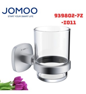 Cốc đơn Jomoo 939802