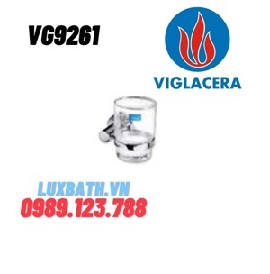 Cốc đơn Viglacera VG9261