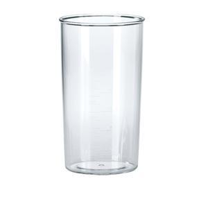Cốc đong máy xay cầm tay Braun - 600 ml
