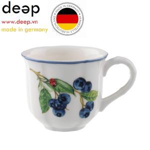 Cốc Espresso Villeroy & Boch Cottage 10-1115-1420