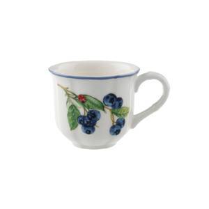 Cốc Espresso Villeroy & Boch Cottage 10-1115-1420