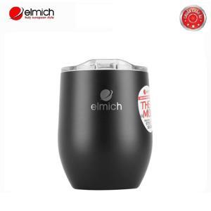 Cốc giữ nhiệt Elmich inox 304 EL3668 - 470ml