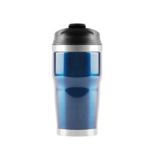 Cốc giữ nhiệt Inox 304 Elmich EL 3684OL dung tích 340ml