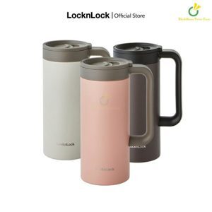 Cốc giữ nhiệt Lock&Lock LHC4247 (473ml)