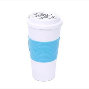 Cốc giữ nhiệt Neoflam Pcoff PP Coffee Mug