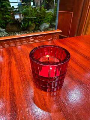 Cốc nến Nachtmann Noblesse 102078R