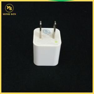 Cóc sạc 5V-1A – Pisen