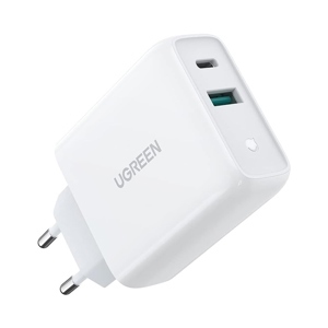 Cốc sạc đa năng Ugreen 60468