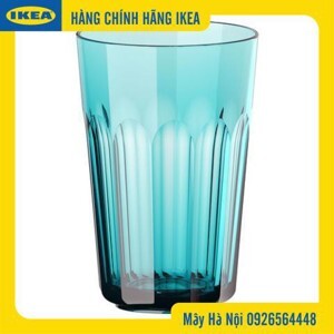 Cốc sứ Ikea (Mug)