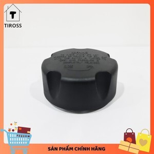 Cốc thủy tinh của máy cà phê Tiross TS621