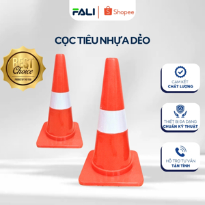 Cọc truyền y tế CT01
