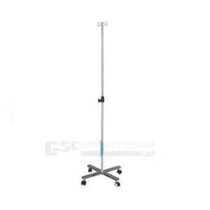 Cọc truyền y tế CT01