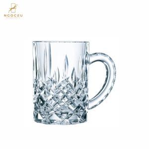 Cốc uống bia Nachtmann Noblesse 95635