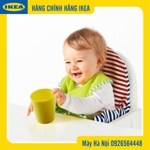 Cốc uống nước cho bé Ikea Kalas