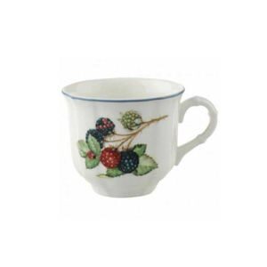 Cốc Villeroy & Boch Cottage 10-1115-1300