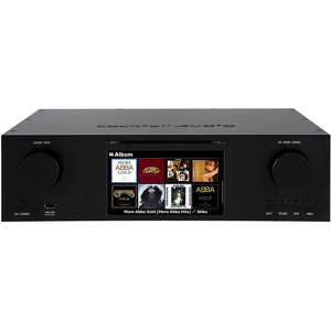 Cocktail Audio X50Pro