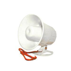 Còi báo cháy Formosa FMD 101-12V/24V