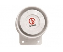 Còi báo động có dây GUARDSMAN GS-S01