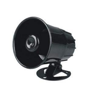 CÒI BÁO ĐỘNG CÓ DÂY S626