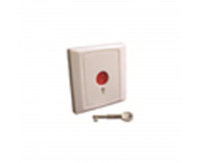 Còi báo động có đèn GUARDSMAN PS-901A