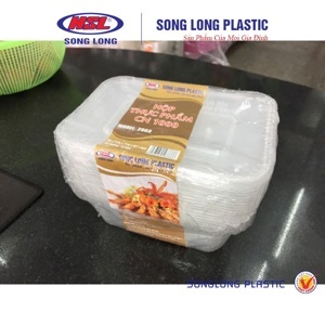 Còi báo động đèn nhấp nháy không dây CN-1000