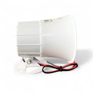 Còi báo động H-207