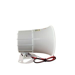 Còi báo động H-207