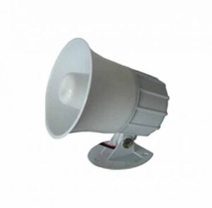 Còi báo động H-207