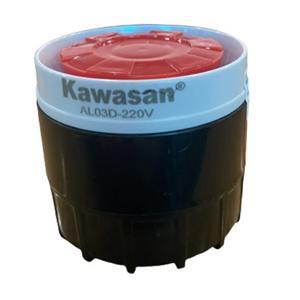 Còi báo động Kawa AL03D-220V