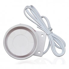 Còi báo động KG-202