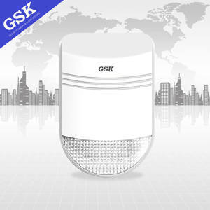 Còi báo động không dây công suất lớn GSK-70B