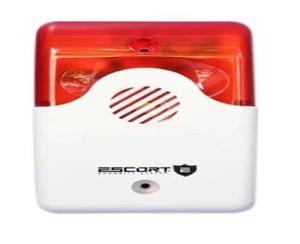 Còi báo động không dây Escort ESC-W209