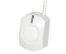 Còi báo động không dây Karassn KS-70A