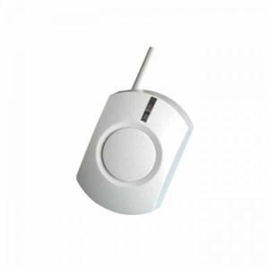 Còi báo động không dây Karassn KS-70A