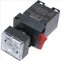 Còi báo Hanyoung HY-226-MA