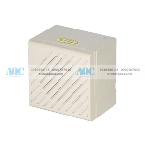 Còi báo tủ điện Hanyoung HY-606N-1