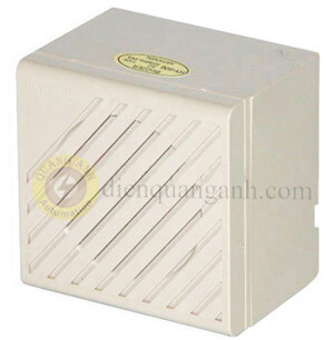 Còi báo tủ điện Hanyoung HY-606N-1