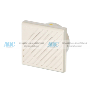 Còi báo tủ điện Hanyoung HY-606-1