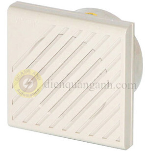 Còi báo tủ điện Hanyoung HY-606-1