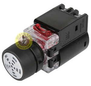 Còi báo tủ điện Hanyoung MRB-TA0