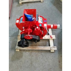 Cối lức CL1000