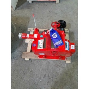 Cối lức CL1000