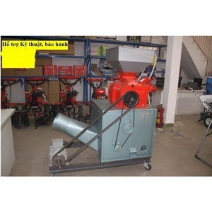 Cối lức CL1000