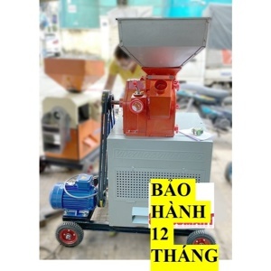 Cối lức CL1000
