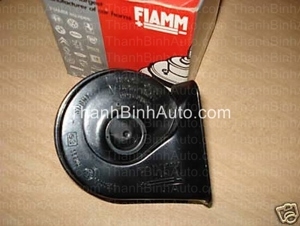Còi sên Fiamm