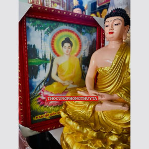 Cõi ta bà - Thế giới quan Phật giáo – Phạm Hữu Dung (biên soạn)