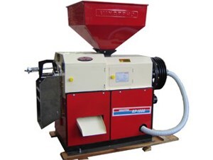 Cối trắng CT1000