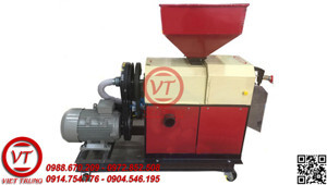 Cối trắng CT1000