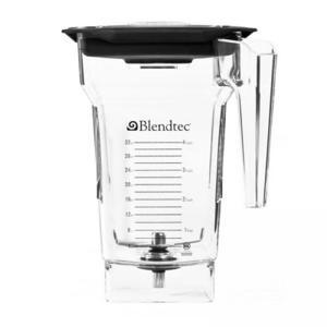 Cối xay Blendtec Fourside