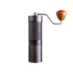 Cối xay cà phê 1Zpresso J-Max